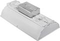 Индукционный светильник для роста растений IGL 300W