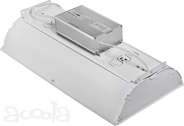 Индукционный светильник для роста растений IGL 300W