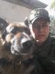 Дрессировка собак, помощь при покупке