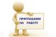 Посадка. Доставка. Система Полива. Удобрения Грунт! Туи, Ели, Можжевельники! Газон+Гарантия Качество! Низкие Цены