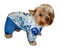 Одежда для собак Urban dogs