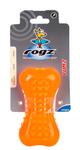 Игрушка для собак Yumz Rogz