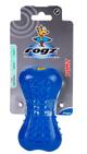 Игрушка для собак Yumz Rogz