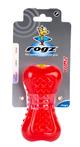 Игрушка для собак Yumz Rogz