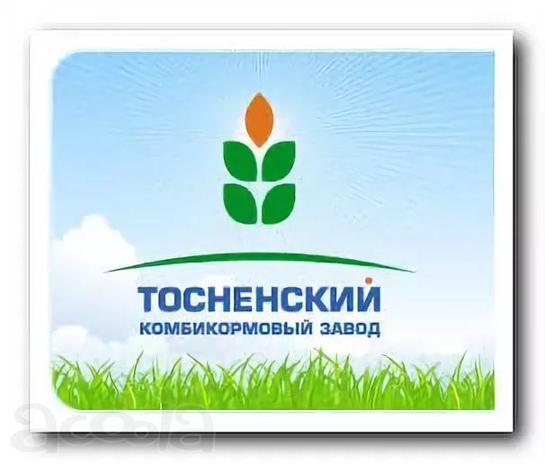 Питерский комбикорм в Балашихе и Железнодорожном