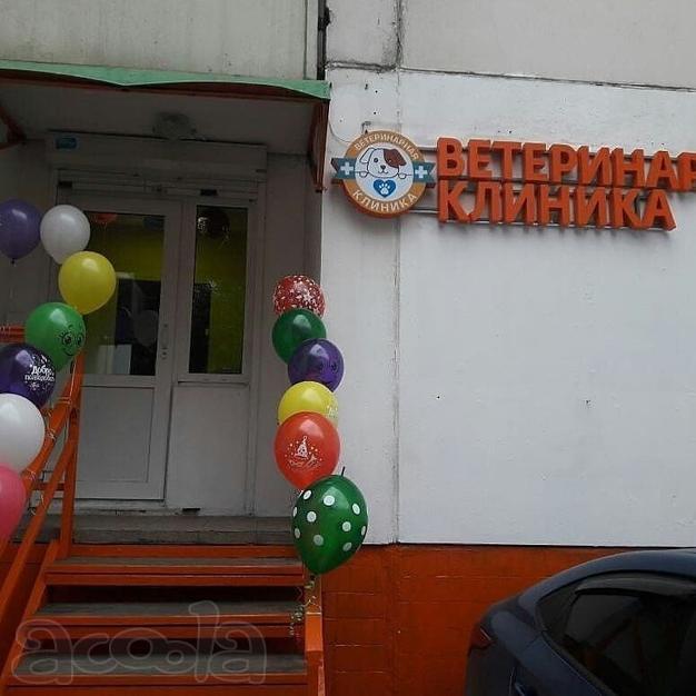 Вызов ветеринара на дом без наценок ветеринарных клиник! Это выгодно! Оказываем широкий спектр ветеринарных услуг на дому.