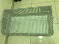 Клетка Ferplast Cavie 100 Deluxe грызунов