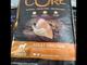 Сухие корма для собак core wellness core